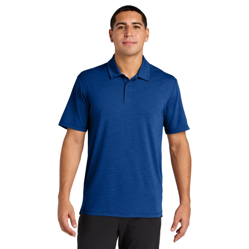 Sport-Tek Versa Polo 9