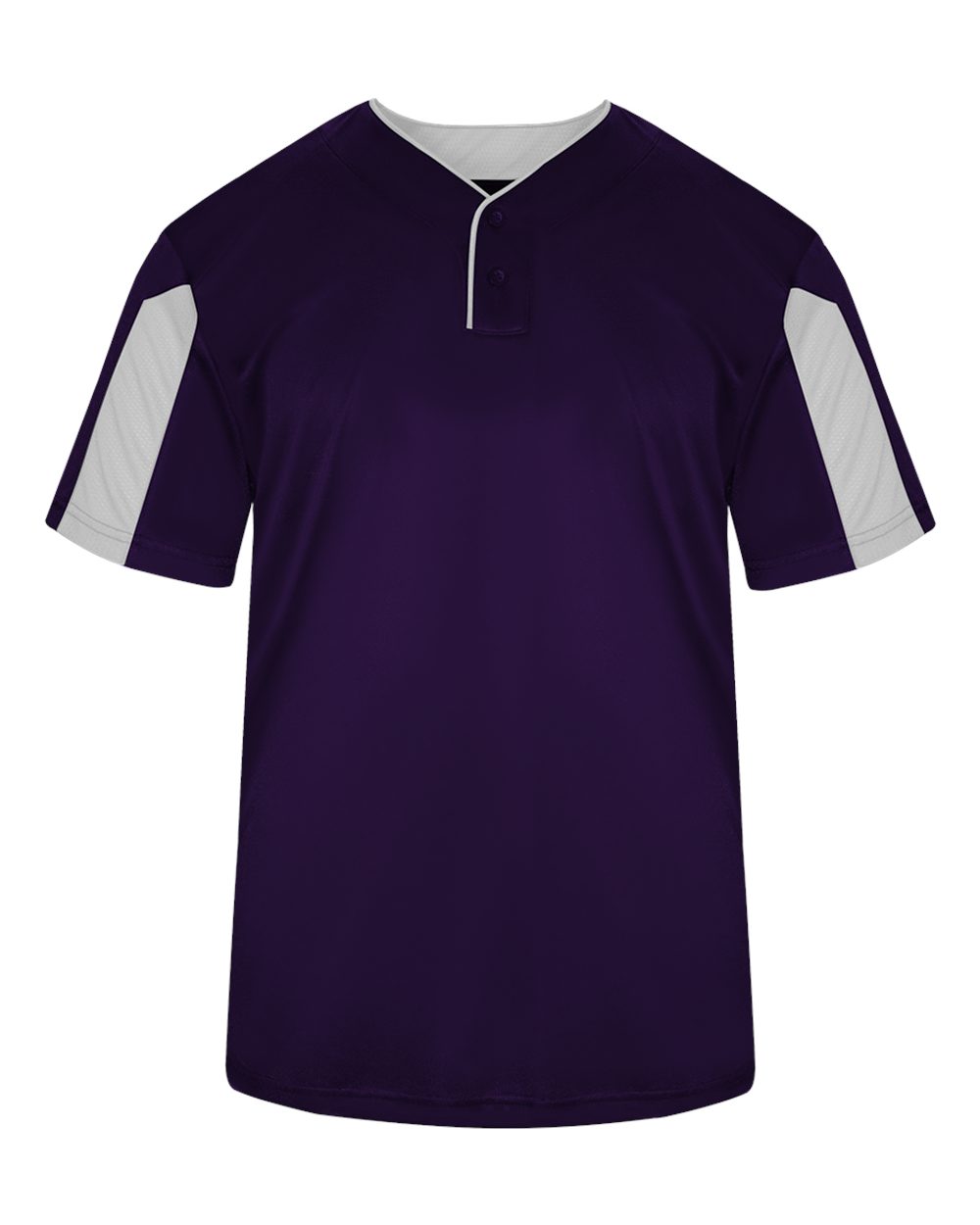 Striker Placket 12