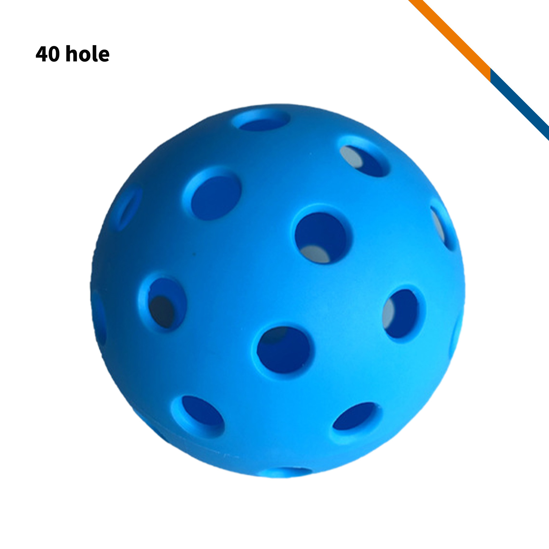 San TPE Pickleball 14