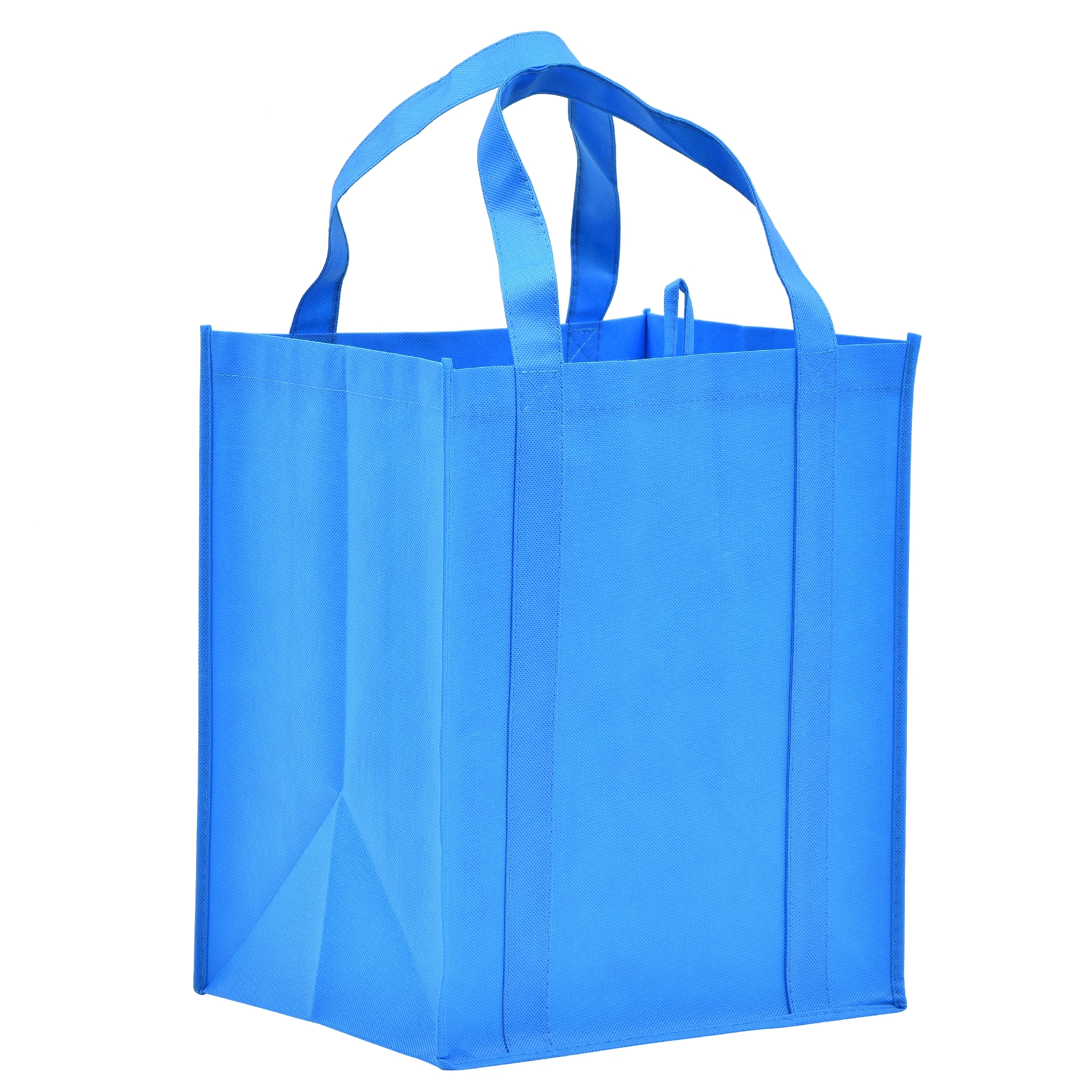 Value Grocery Tote Bag 6