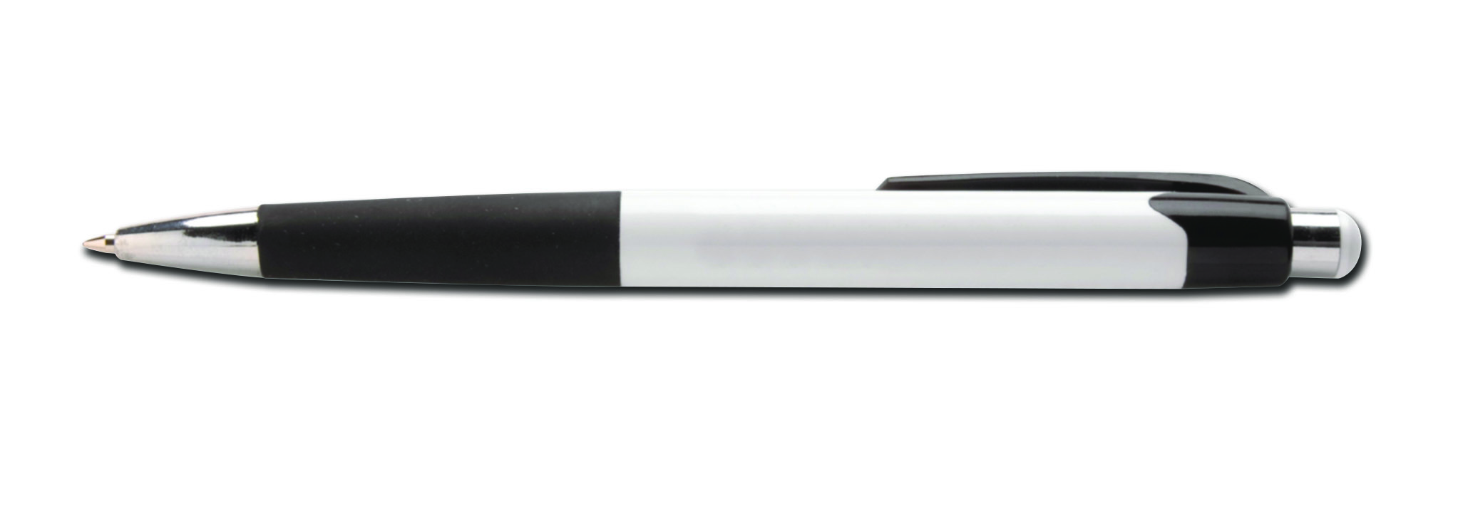 Allerton Pen 10