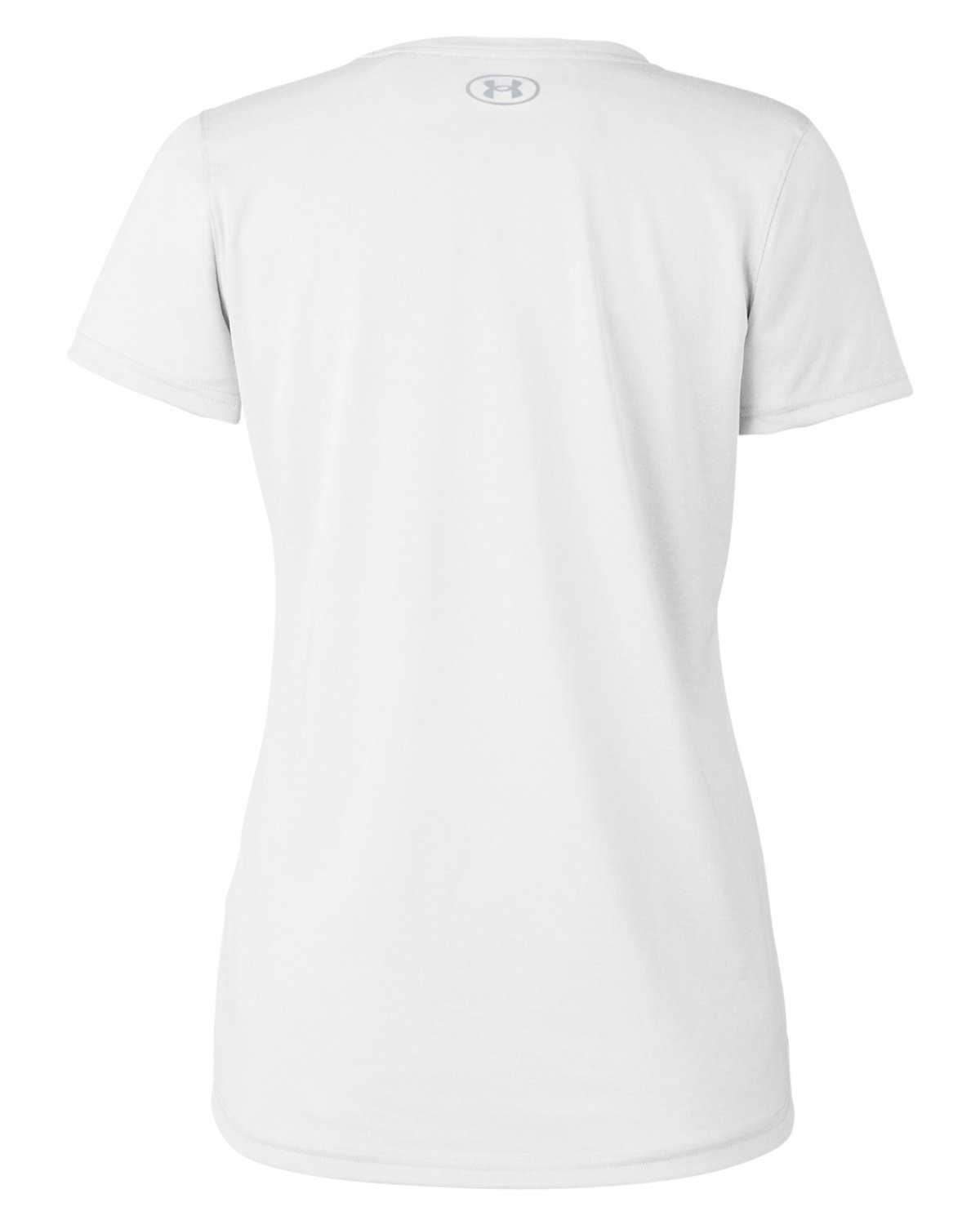 Ladies' Team Tech T-Shirt