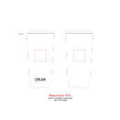 CamelBak Tumbler 20oz 7