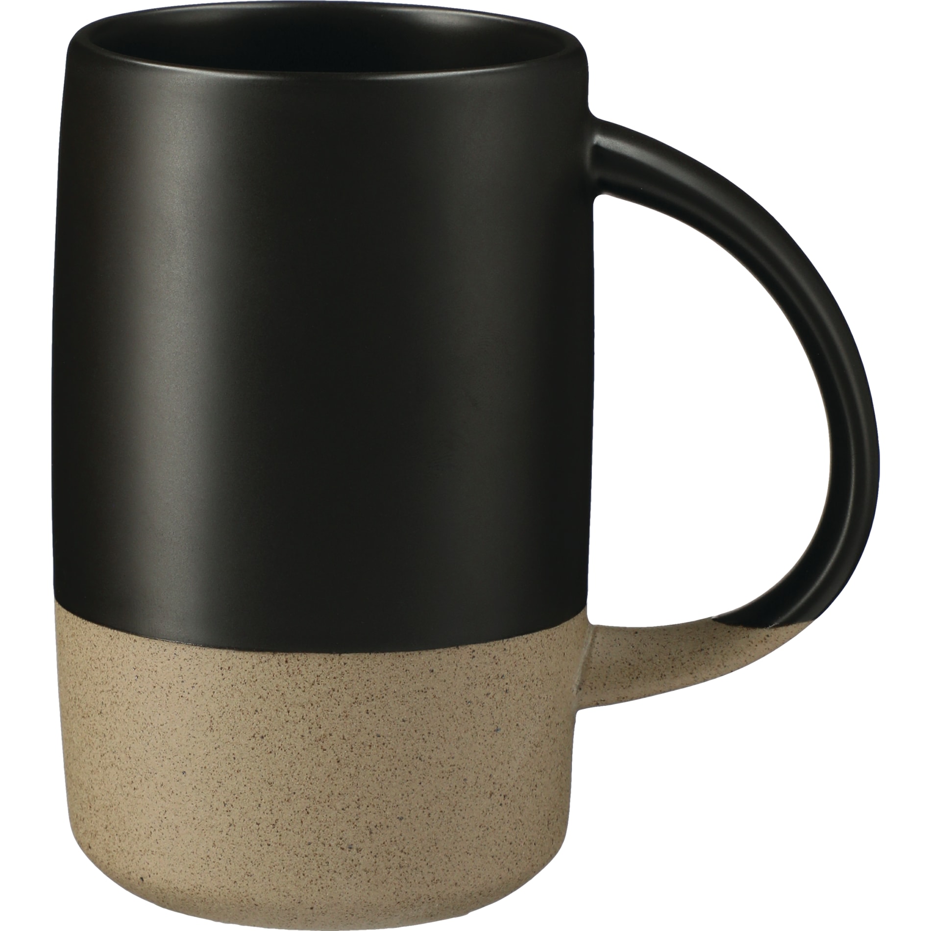 RockHill Ceramic Mug 17oz 53