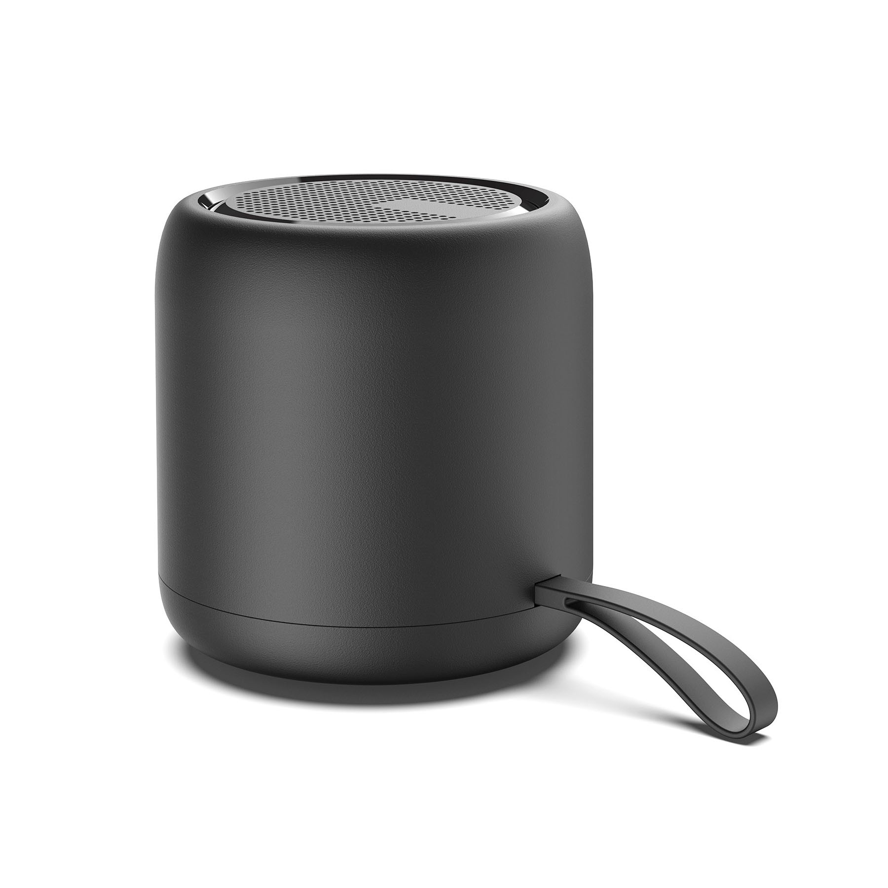 Waterproof Bluetooth Speaker 3