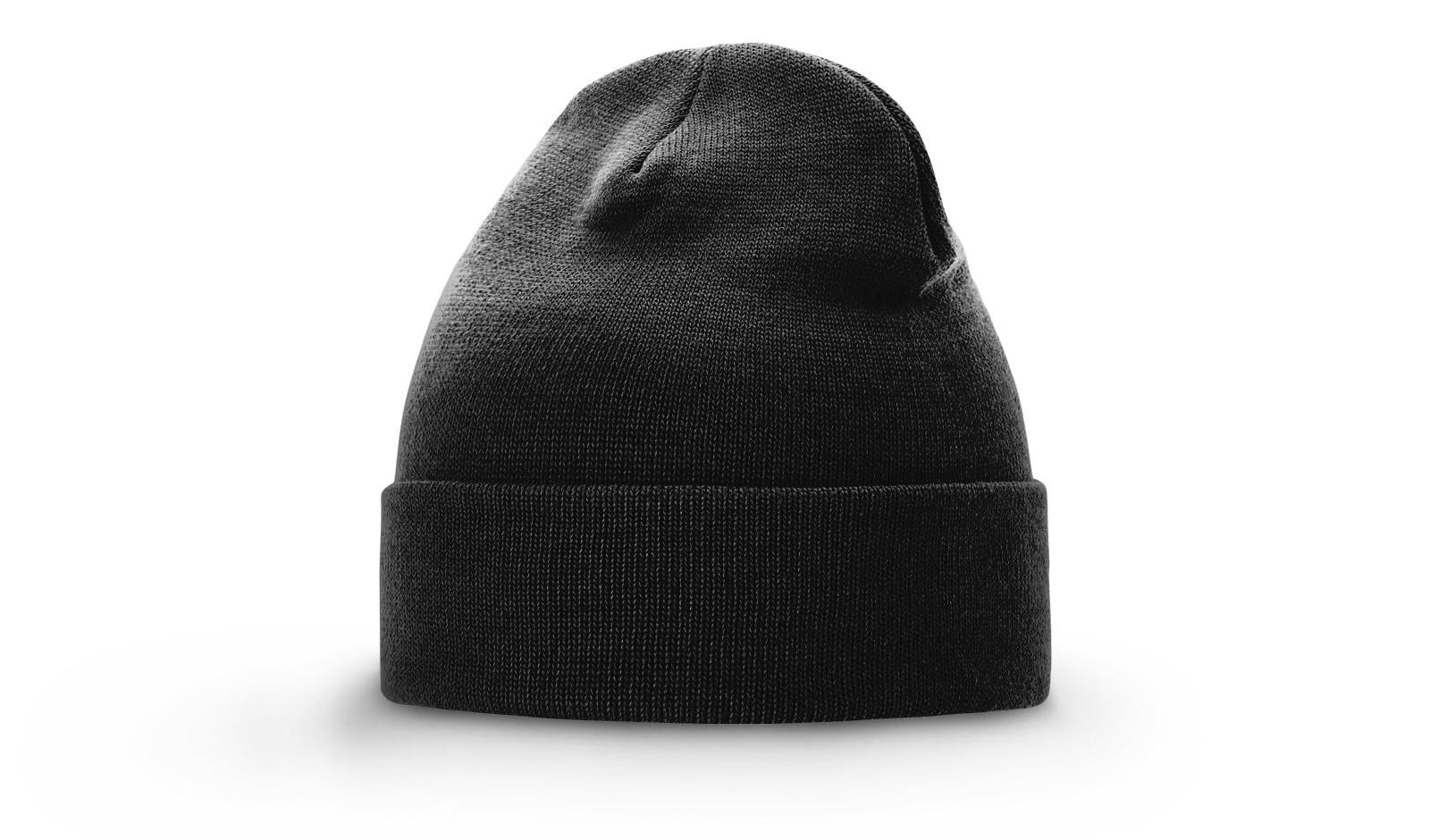 Recycled Knit 7