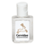 Half Ounce Alcohol Free Sanitizer 2