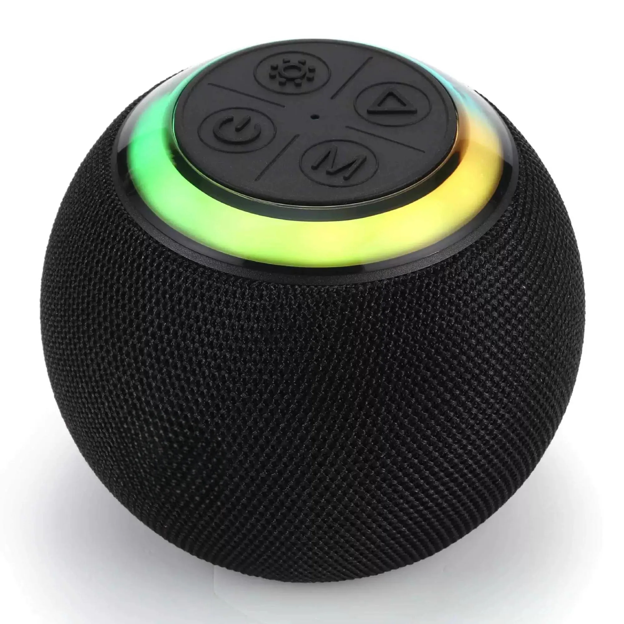 Portable Wireless Speaker For Cars 6