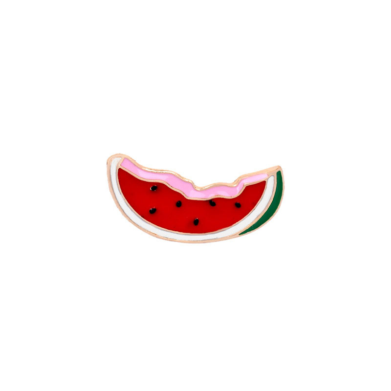 Lapel Pin 6
