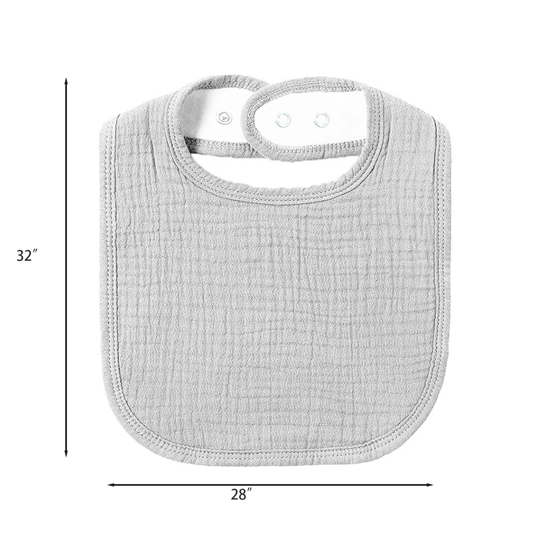 Baby Bib 16