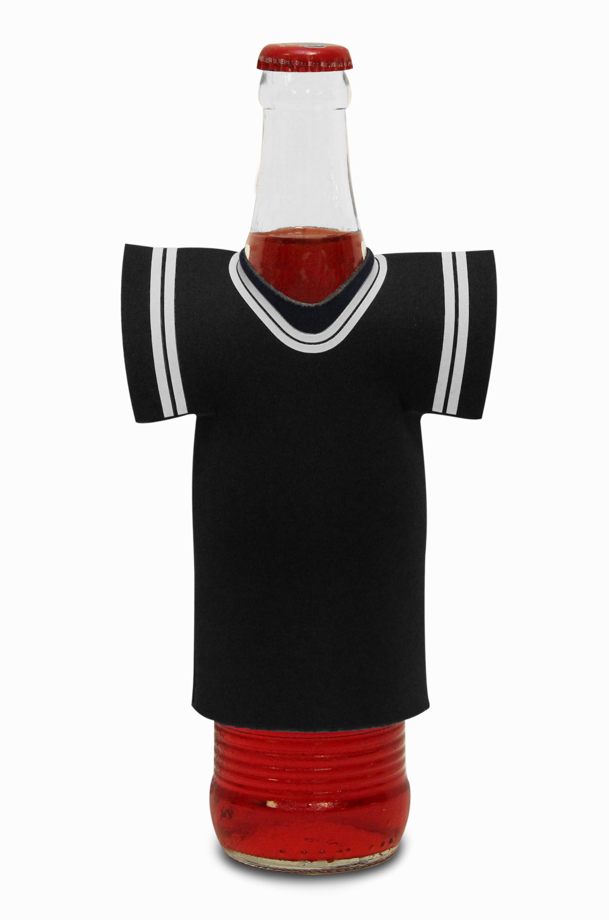Jersey Bottle Holder 2