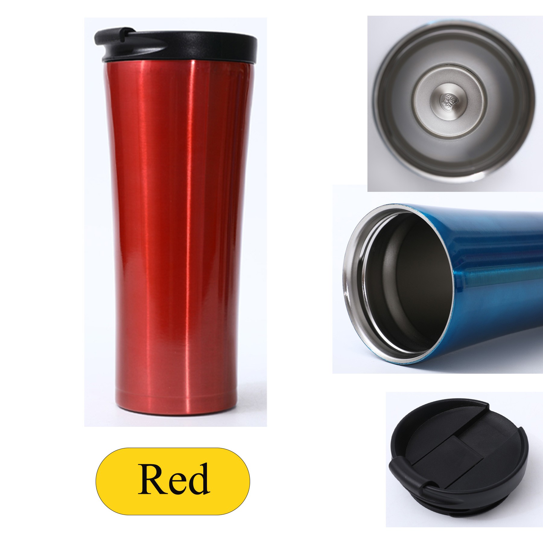 Coffee Travel Mug For Home 3