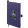 FSC® Mix 5.5" x 8.5" Bound Journal 192