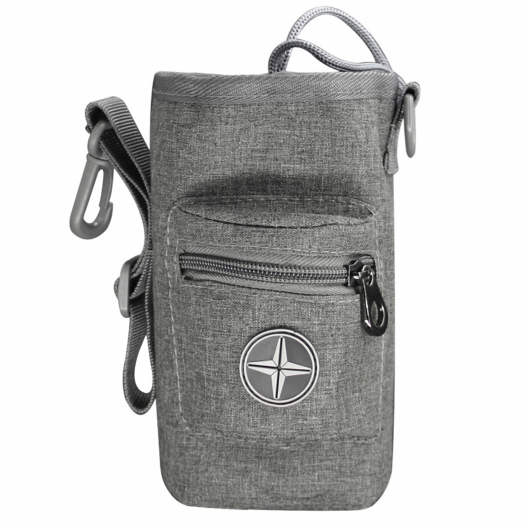 Dog Training Treat Pouch Bag 3