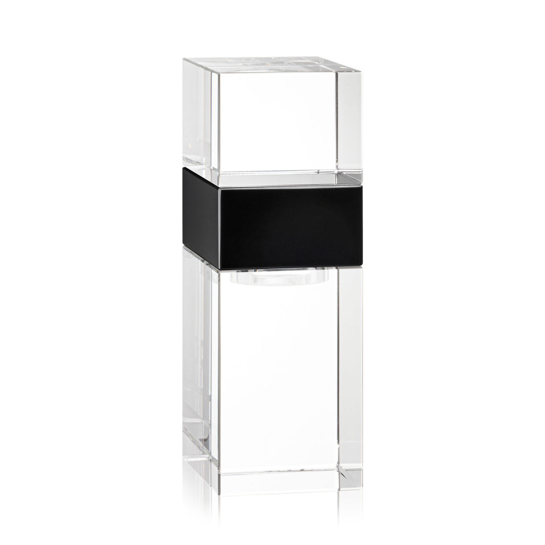 Tofino Stacker Award - Clear 3