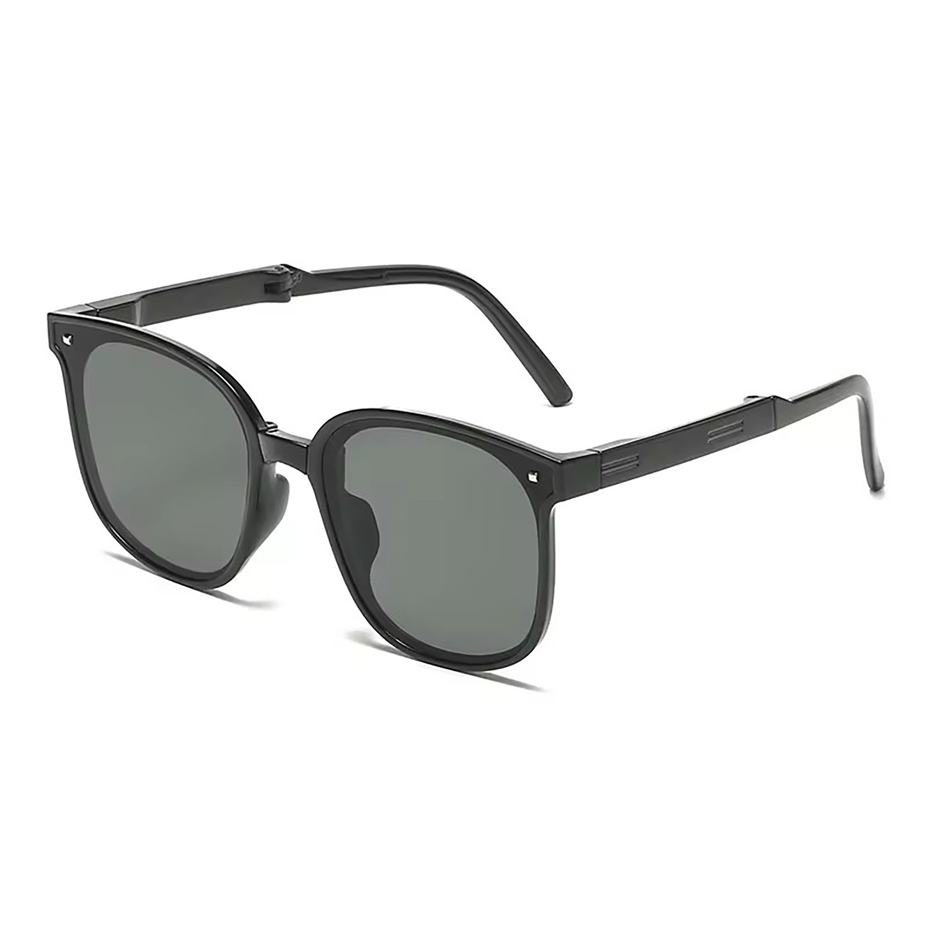 Folding Sunglass 7