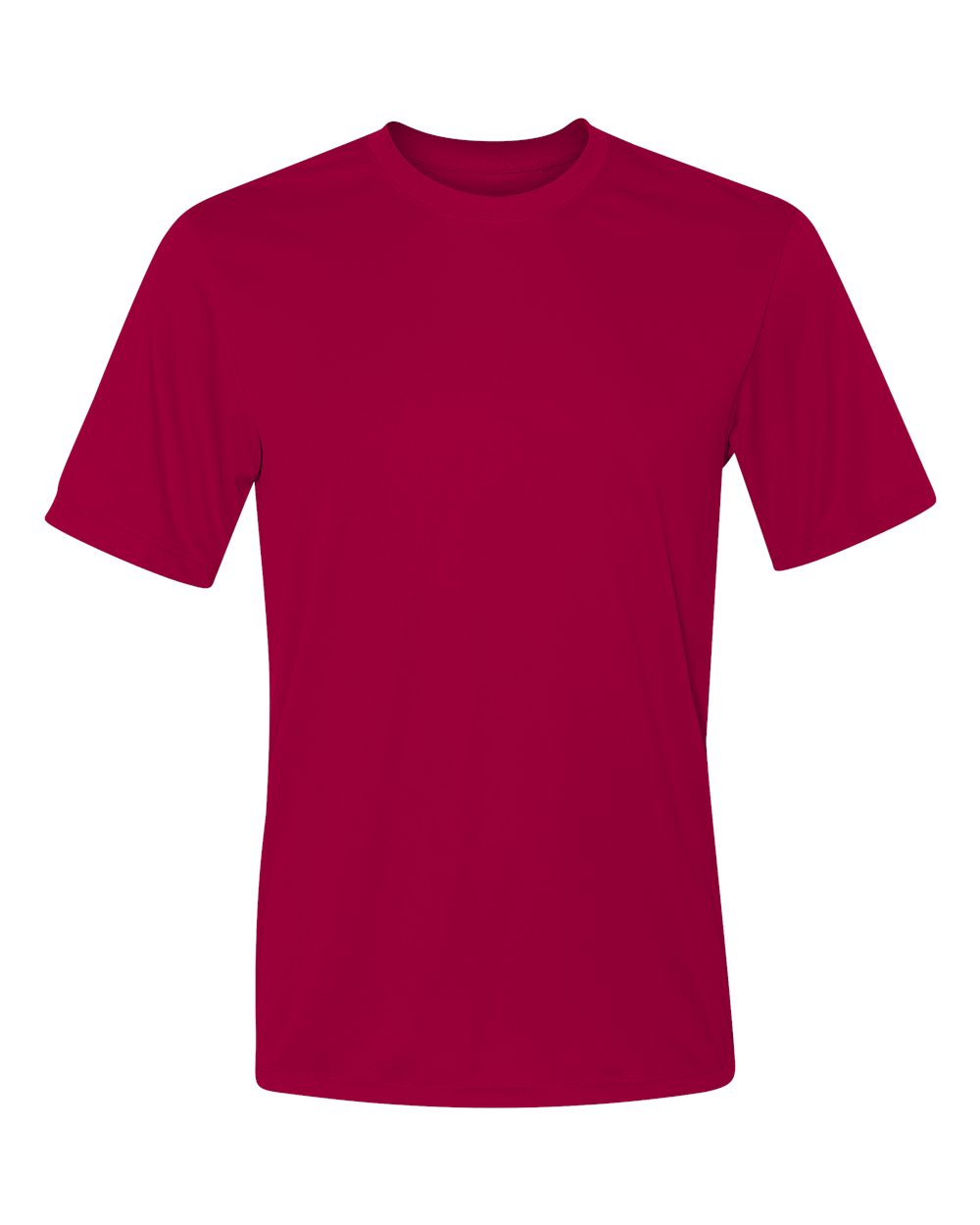 Unisex Cool DRI® Performance T-Shirt - 4820 31