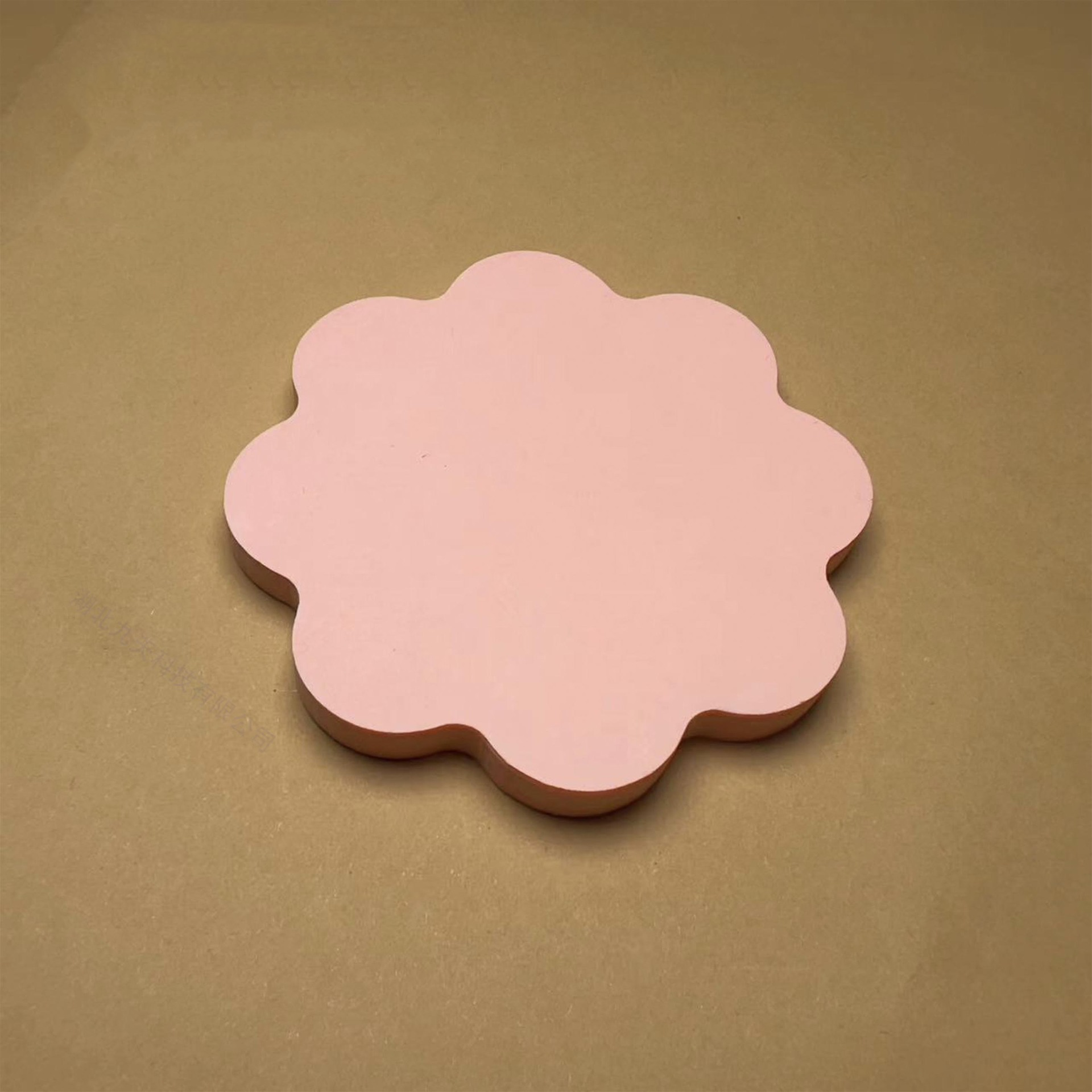 Sticky Notes 1