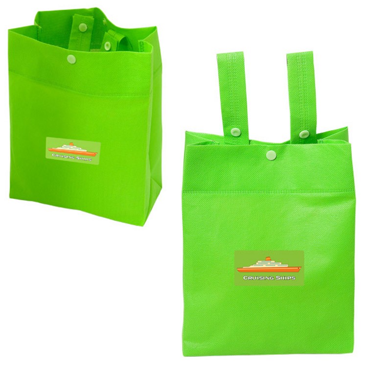 Auto Litter Bag 3
