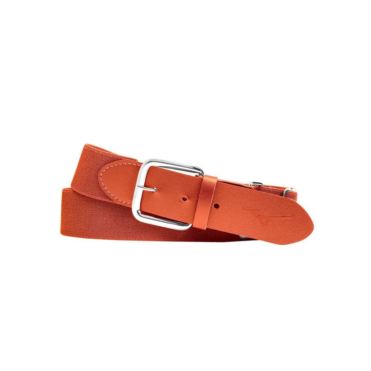 Diamond Adjustable Belt (Youth) 26
