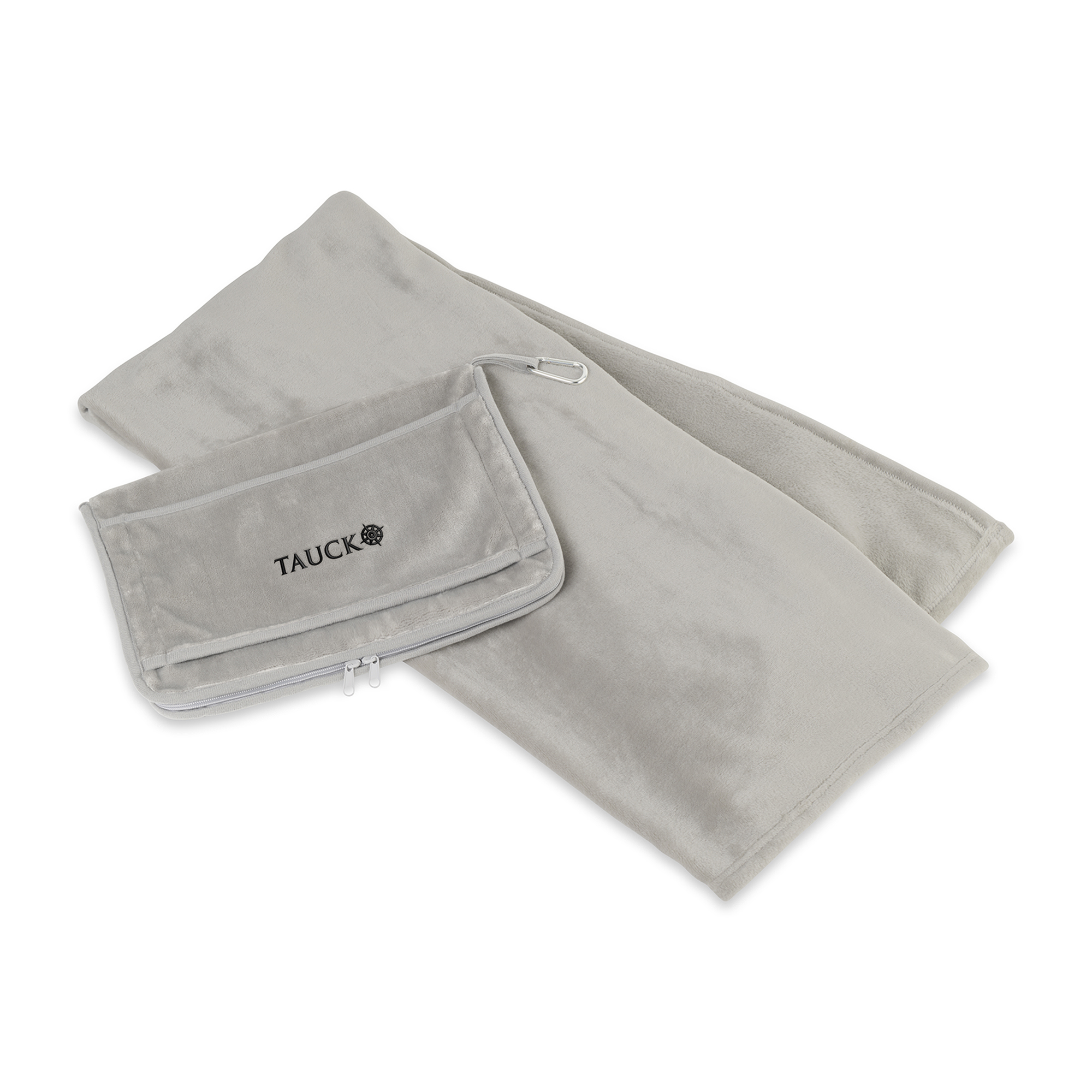 It's Go Time Travel Pillow & Throw Set 20