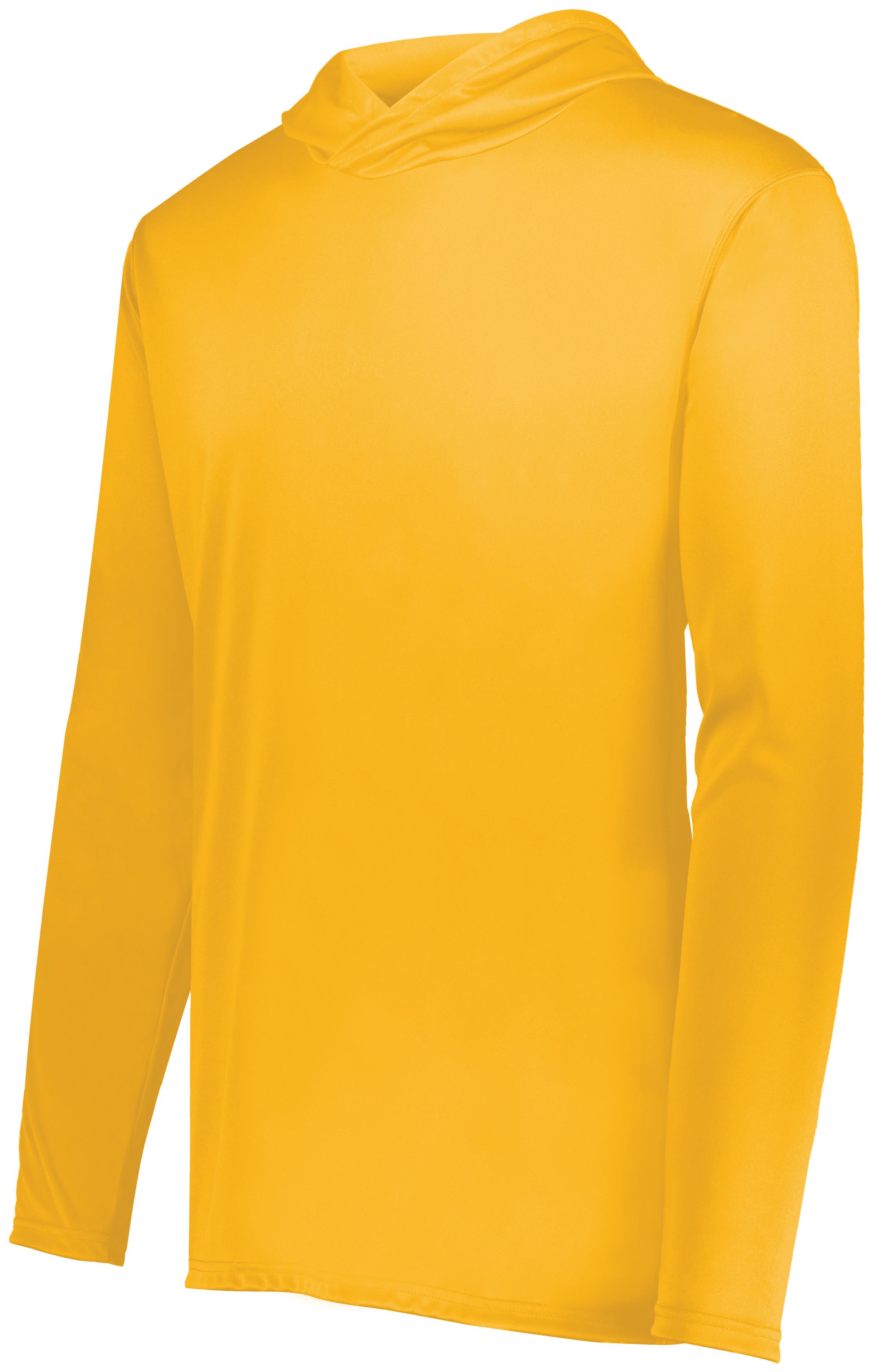 Momentum Hoodie 12