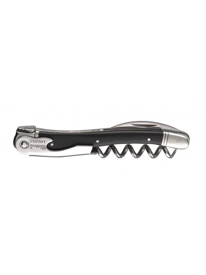 Chateau Laguiole Made in France Waiter's Corkscrew 8