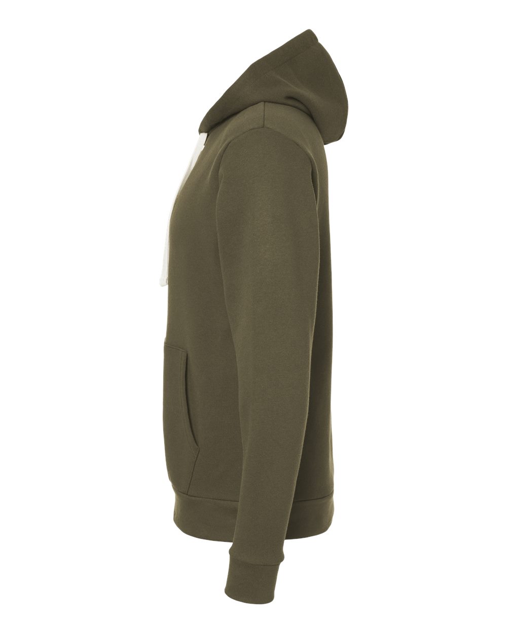 Unisex Santa Barbara Hoodie Sweatshirt - 9303, custom hoodie or sweatshirt with logo imprint 99