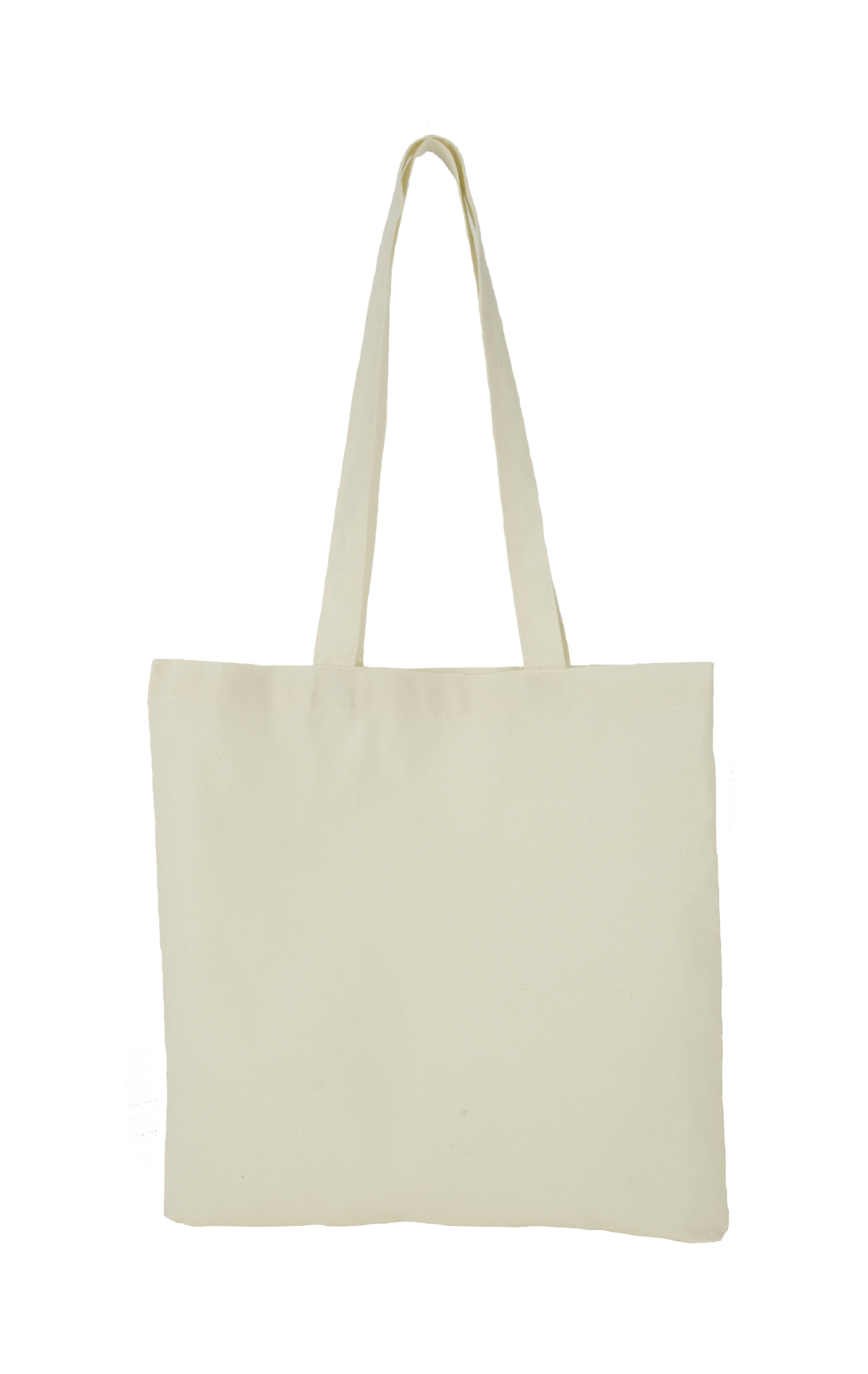 Economy Tote 9