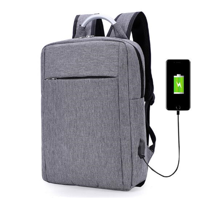 Laptop Backpack