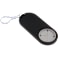 Towel Holder w/ Clip 21