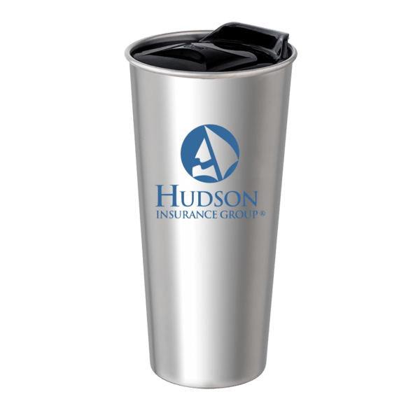 Basecamp Denali Stainless Steel Tumbler - 16 oz. 37