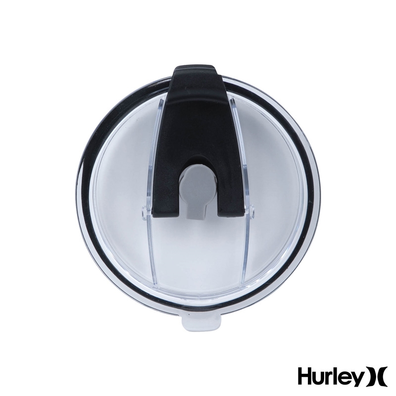 Hurley® Oasis 40 oz. Vacuum Insulated Travel Mug 18