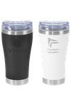 20oz Urban Peak® Barton Vacuum Tumbler 6