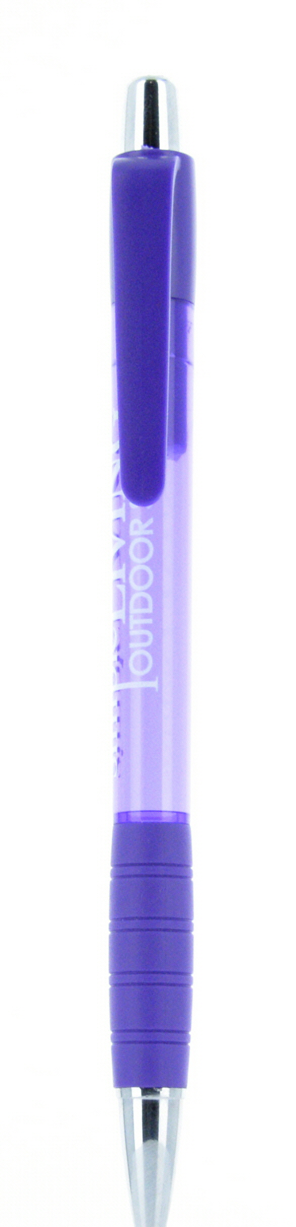 Good Value™ Element Pen 104