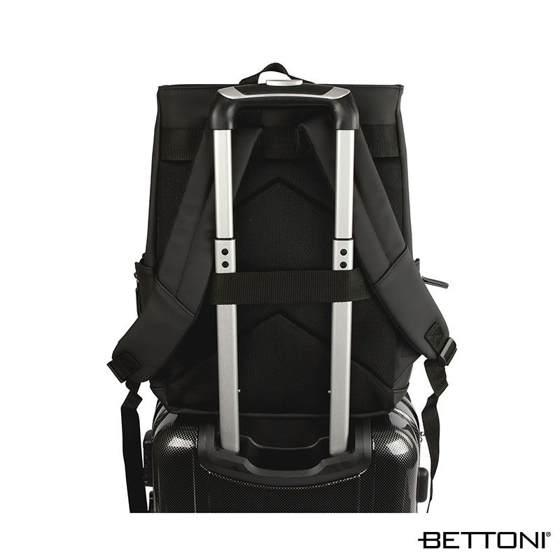 Bettoni® Verona Backpack 4