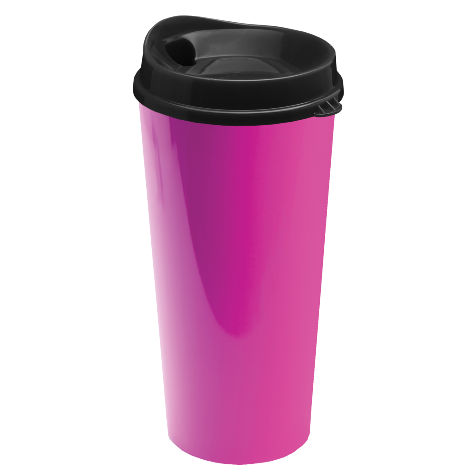 The Roadmaster - 20 oz. Travel Tumbler with Auto Sip 44