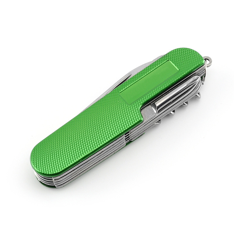 Multi-Function Tool Pocket Knife 2