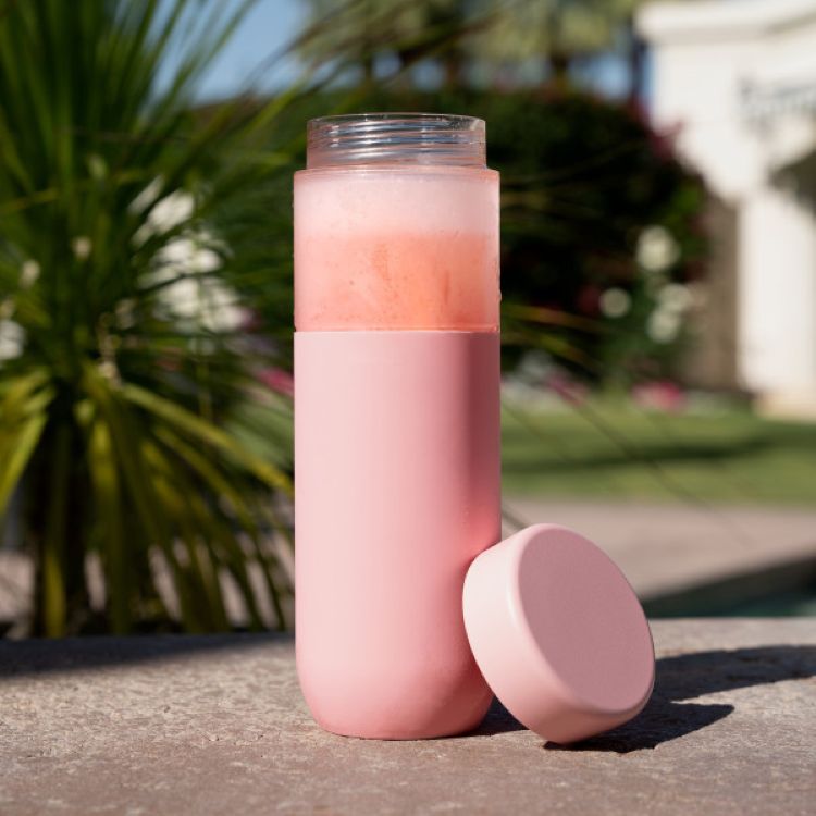 HOST® FREEZE™ Water Bottle 20