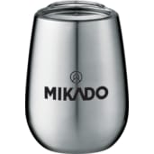 Neo 10oz Vacuum Insulated Cup 7
