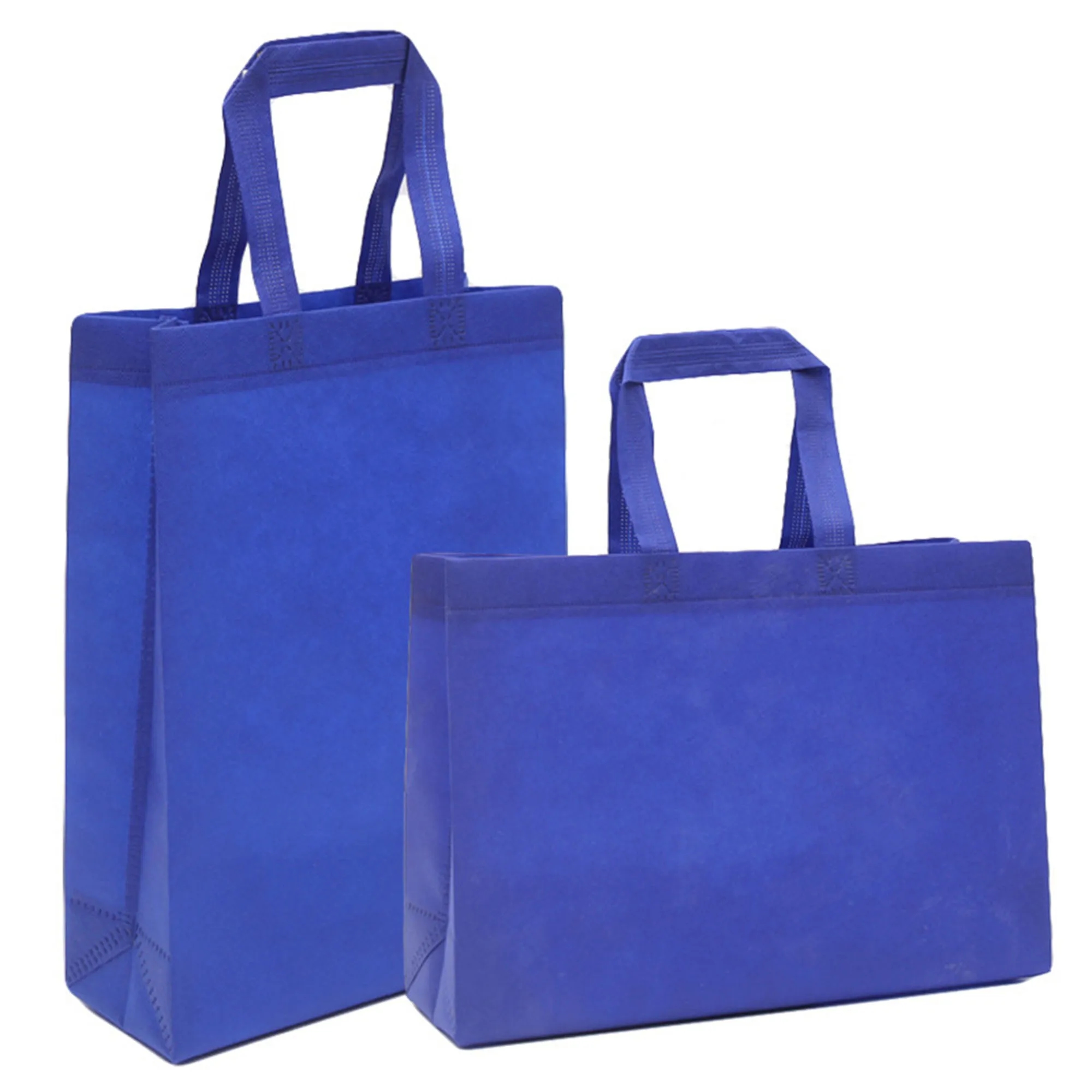 Non-Woven Tote Bag 6
