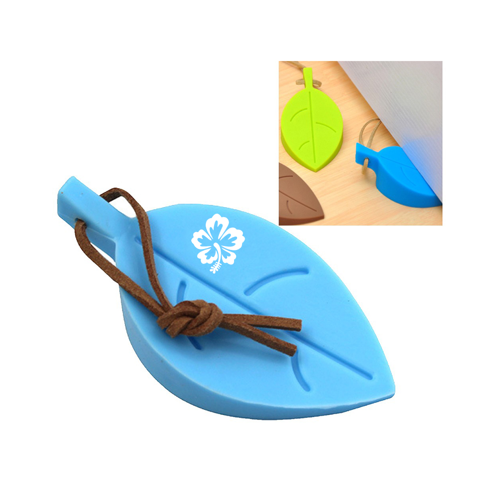 Silicone Door Stopper 1