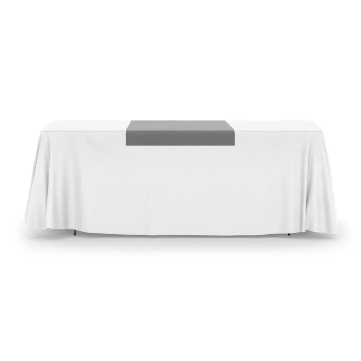 30" x 69" Table Runner 3