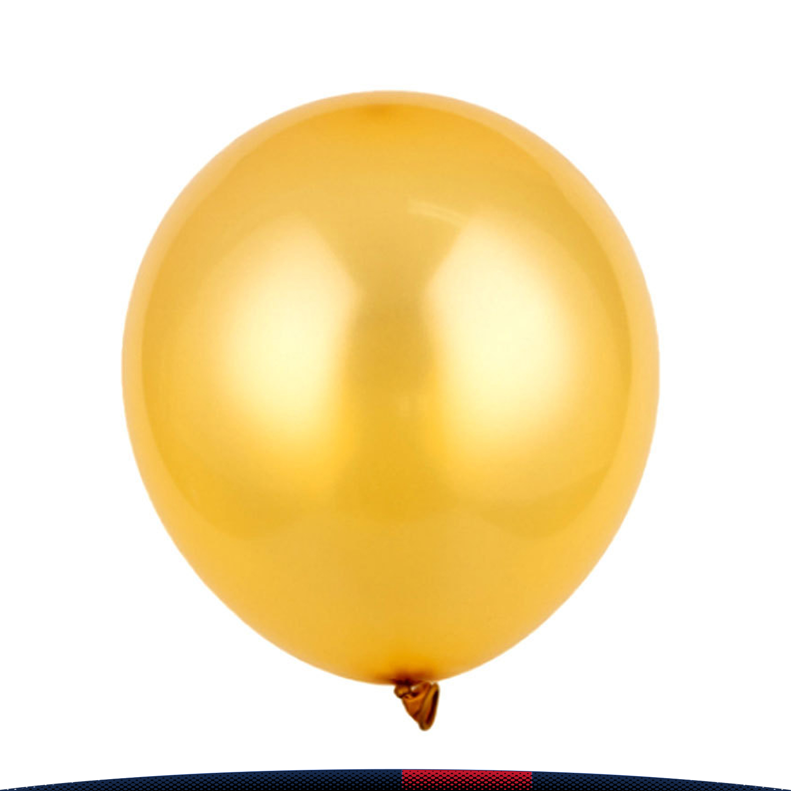 10" Colorful Latex Balloons 6