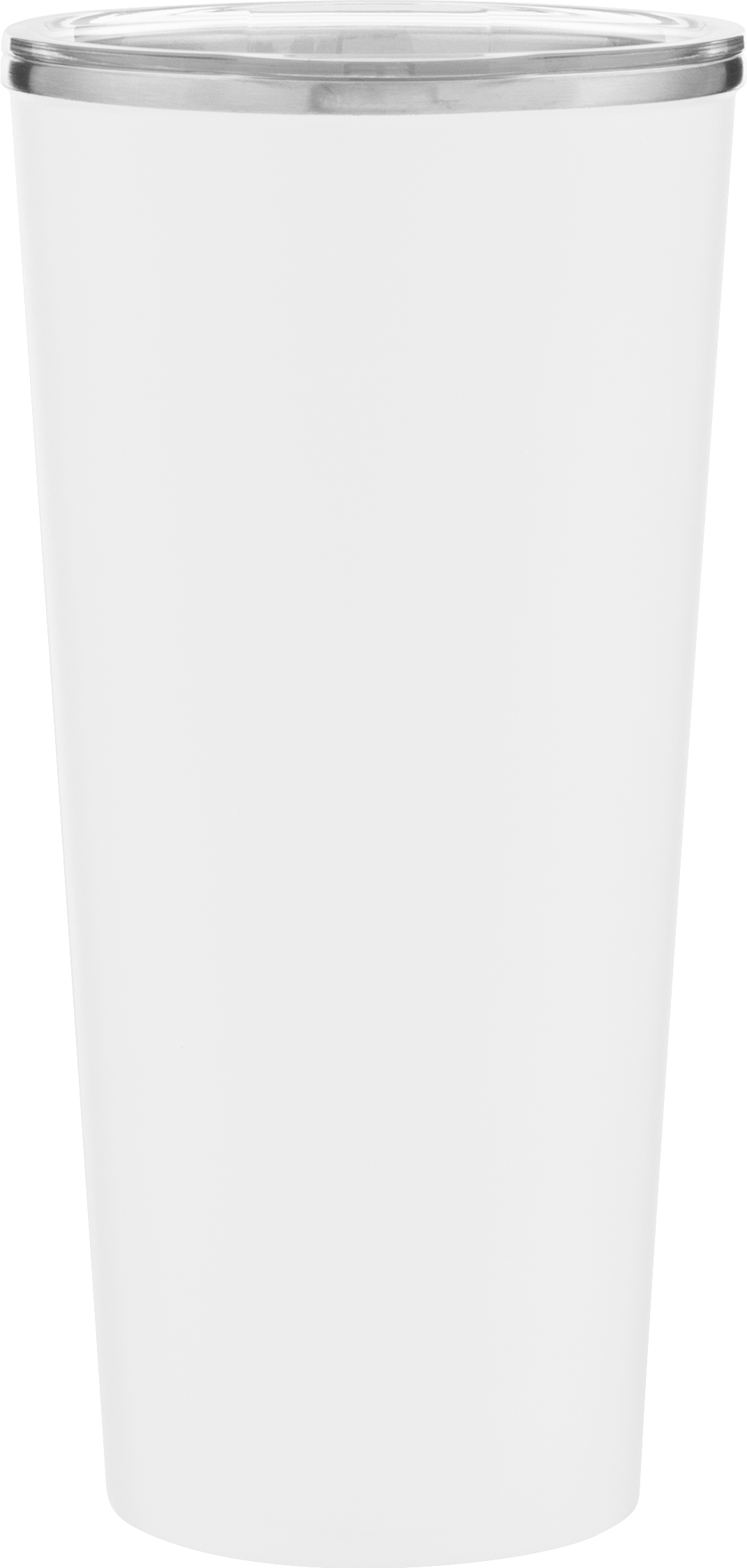 16.9 oz sterling 33