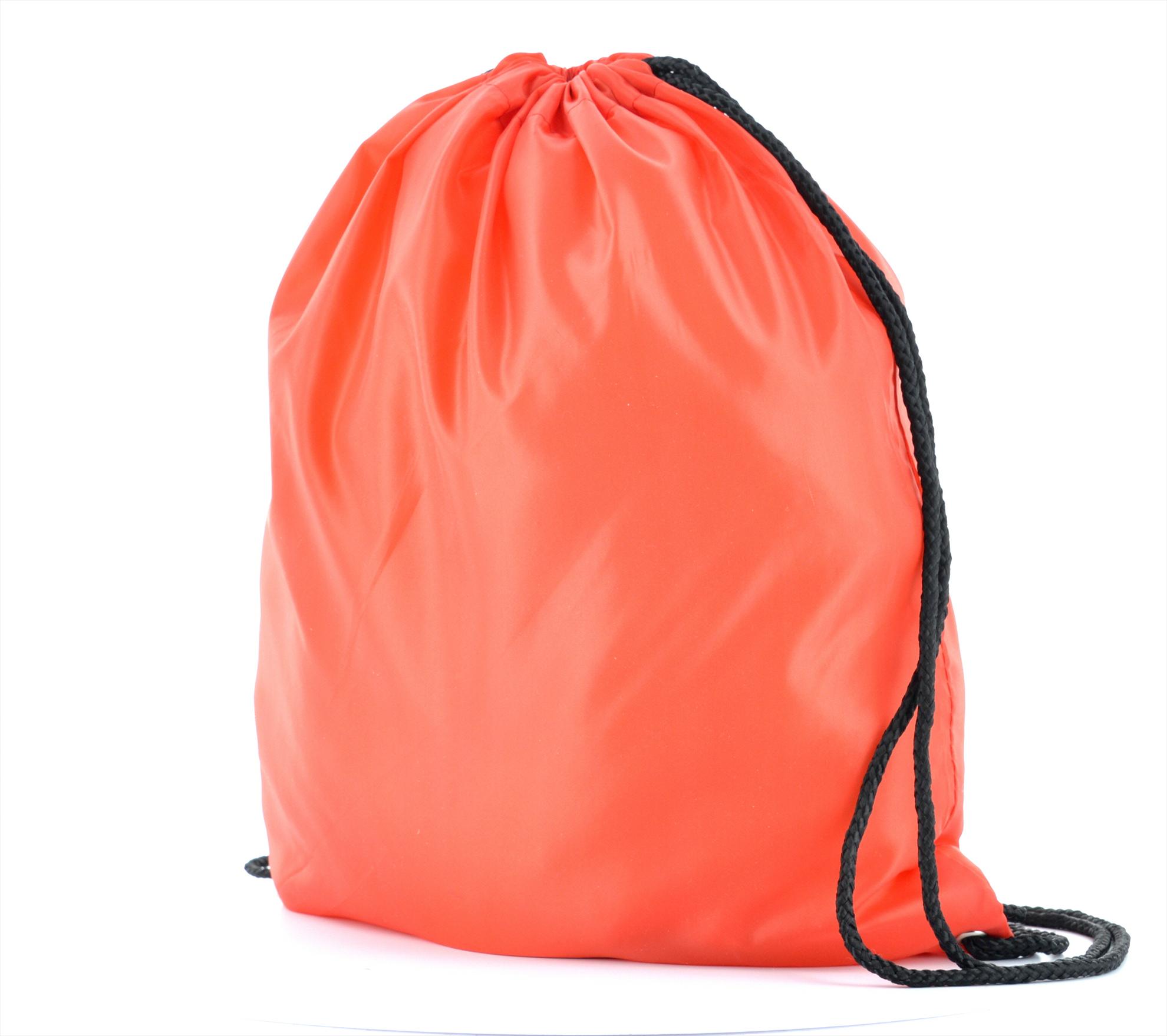 Good Value™ Drawstring Backpack 73