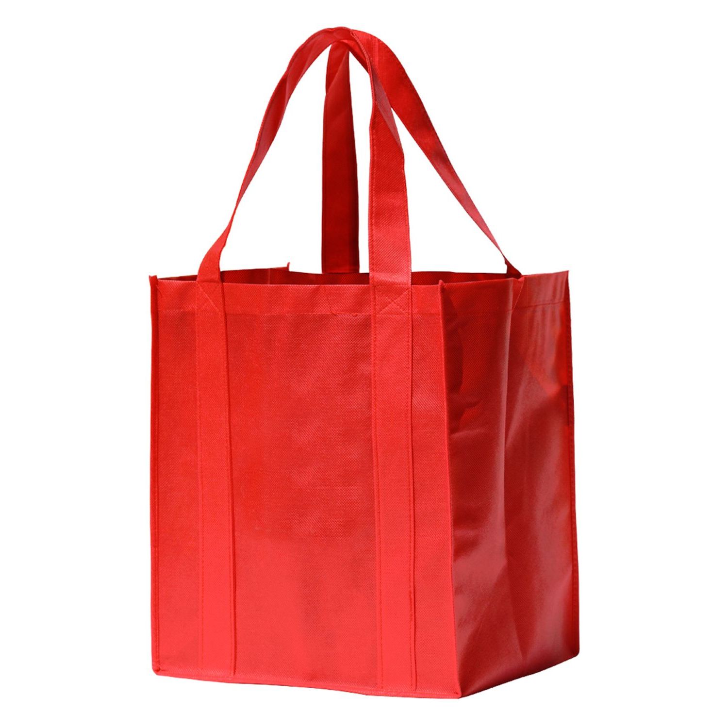 Big Polytex Shopper 13