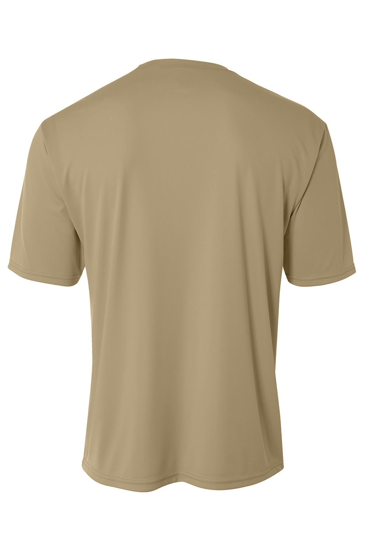 A4 Cooling Performance Short Sleeve Tee A4N3142 18