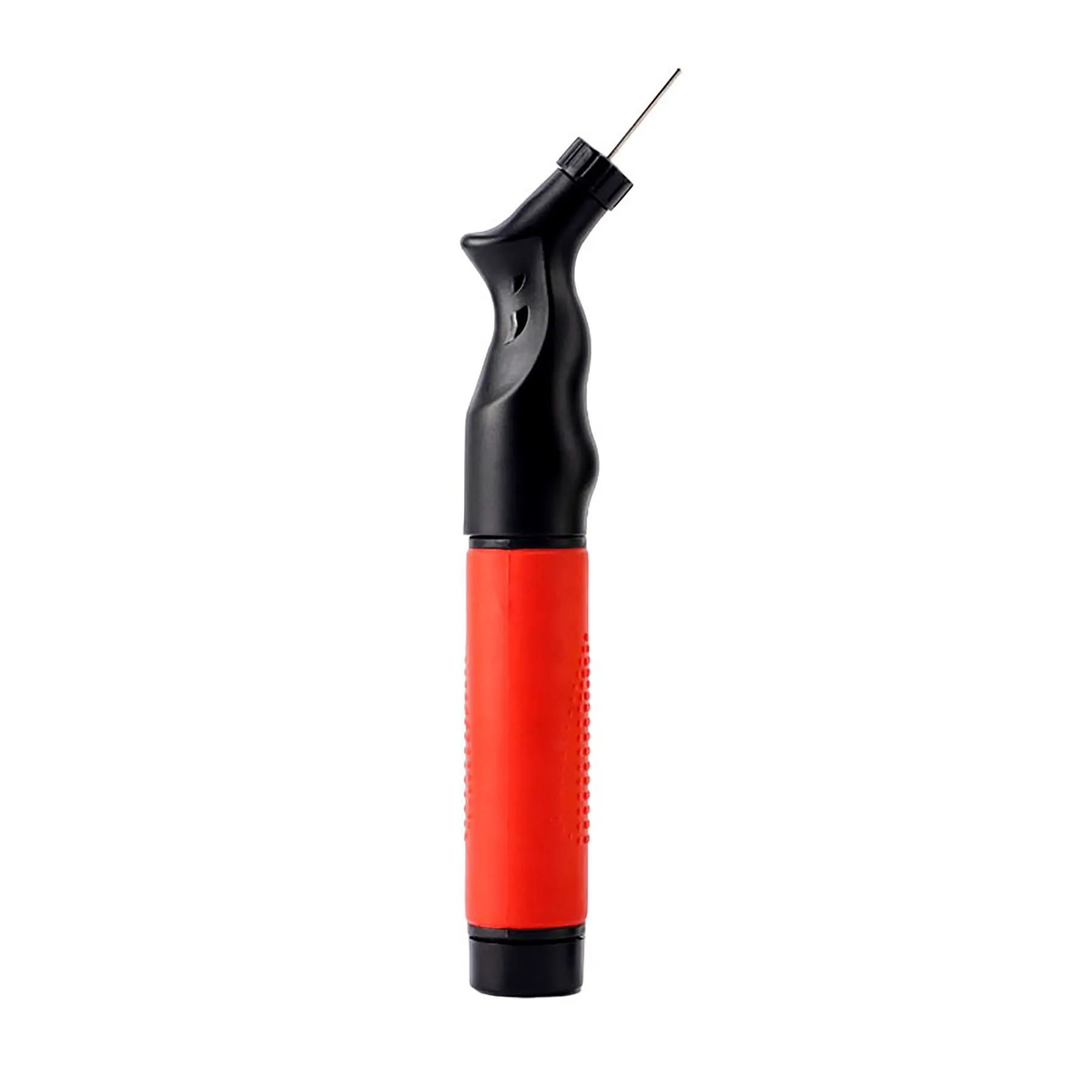 Ball Pump 2