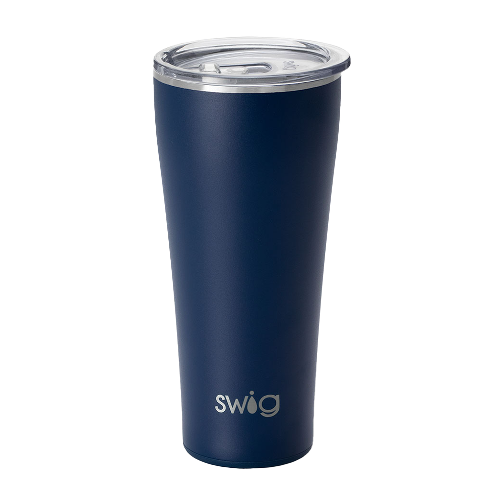 Swig 32 oz Tumbler